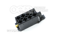 Lapos érintkező ház rádió 357035447 (1)