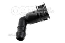 Csatlakozó darab 1J0955875C (1)