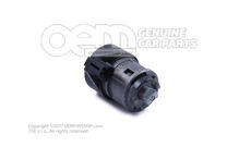 Zárhenger gyújtáshoz 107905855CH (1)