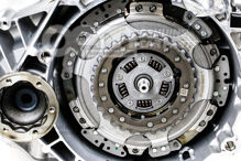 0AM300042T 000 0AM300042T 000 (1)