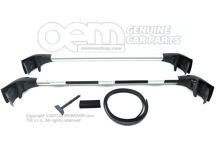 1 db alaphordozó készlet 1K8071126 (1)