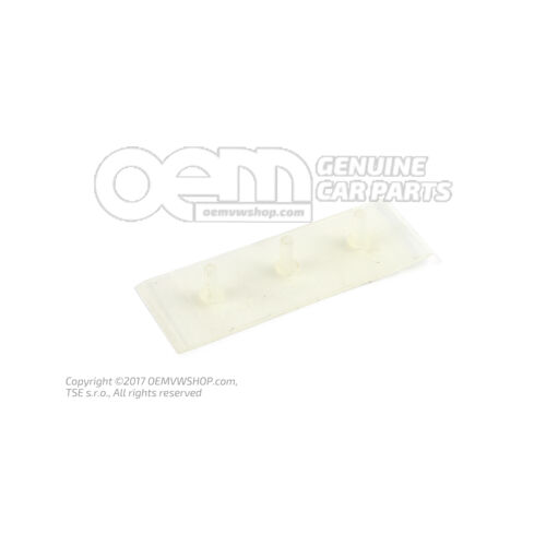 Puffer leállítása 377711133