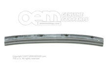 Tömítés motorháztetőre 5E0823735A (1)