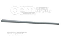 Az oldalsó tag kárpitozása alapozott 8V4853859  GRU (2)