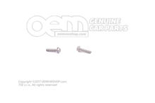 Hatlapfejű panel csavar N  10424102