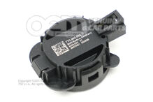 Ülésfoglaltság érzékelő 7T0963553H (1)