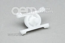 Clamp 51131829904 (1)