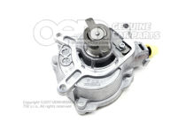 Légszivattyú 07K145100L