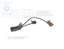 kapcsoló 051133093A