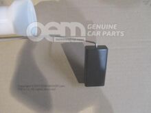 feladó 3A5919183 (2)