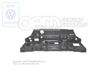 műszerfal 536803147C