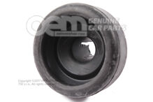 Szerelési felvonó felszerelése 8N0804583 Szerelési felvonó felszerelése 8N0804583