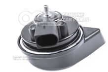 Jelzőkürt 3AA951223B (4)