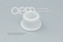 Csapágypersely 443721153A Csapágypersely 443721153A