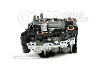 Mechatronikai szoftver 0GC325025H 085 (1)