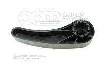 Működtető kar 565823661A (1)