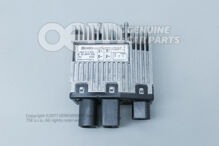 Steuergerät für Passat W8, T5 3B0919506