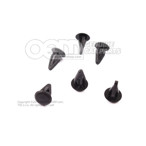 csipesz 801867299  01C