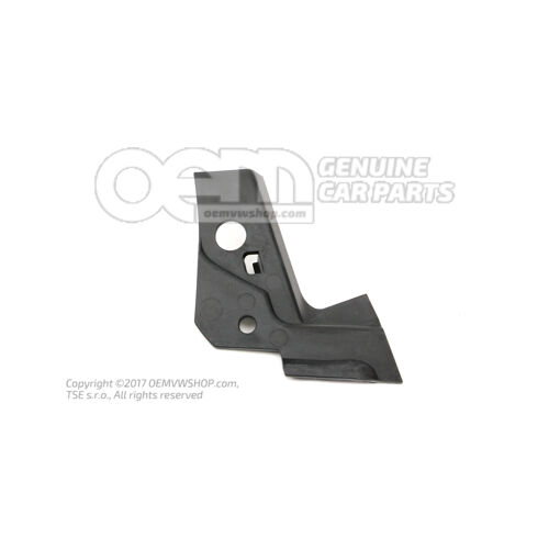 Adapter 8V5807409
