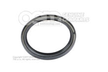 Tengely olajtömítés mérete 85X105X8 059103051K (1)