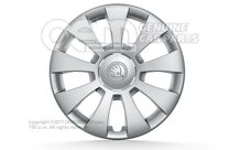 1db keréktárcsa gyűrű 657071455 (1)