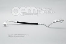 Hűtőközeg vezeték 9J1820730A (1)