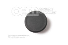 Bungok 191501159 (1)