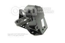 Deformációs elem 4S0807552D (1)