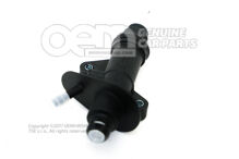 Főfékhenger 7M3721401A (2)