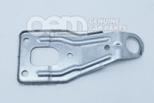 Konzol az ablaktörlő motorhoz 5C7955623A (1)