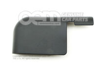 Borító sapka soul (fekete) 8E0864509  4PK