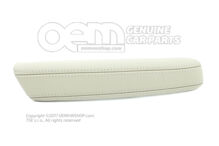 Kardamom bézs vágást 4L0867395A L53