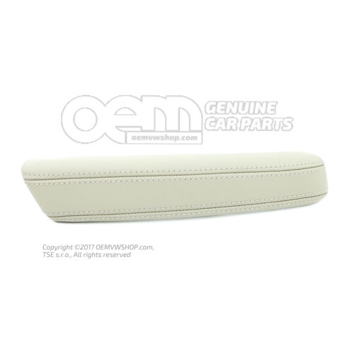 Kardamom bézs vágást 4L0867395A L53