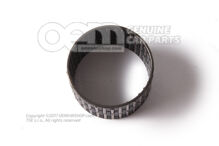 Tűcsapágy - 01E311207 (1)