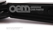 Ablaktörlő kar 1C2955410B (2)