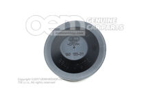 Takarósapka távolsági fényszóróhoz 6V0941607B