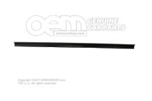 Tömítés további hűtőfolyadék rad. 6R0121345H