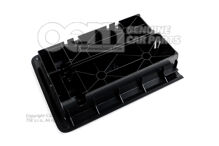 Sapka többfunkciós asztali titánfekete járművekhez 7E5883868D 82V (1)