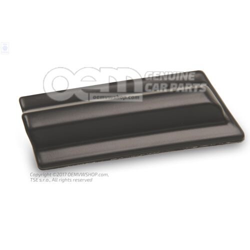 Védőcsík a szárnyakhoz 191853517