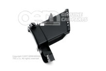 Légvezető 5FA807009B (1)