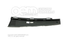 B-oszlop kárpitozás 3T5839901A (1)