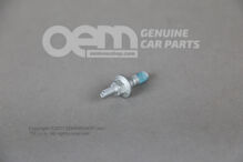 12 pontos galléros csavar M8X22+M6X13 méretű WHT010011 (1)