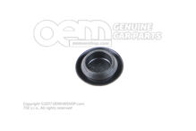 borító 443821169  01C (1)