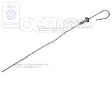 nívópálca 049115611A