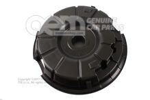 Basszus hangszóró 5F0035382