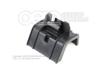 Adapter 1K0853493 (1)