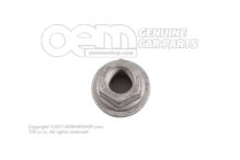 Vállas hatszögletű. dió N  90639703 (1)