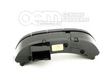 Több kapcsoló lélek (fekete) 423927137K 5PR (1)