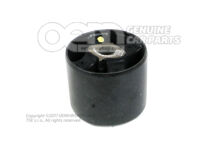 Ragasztott gumi persely 4KE599371A (1)