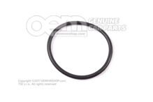 O-gyűrű 049127311A